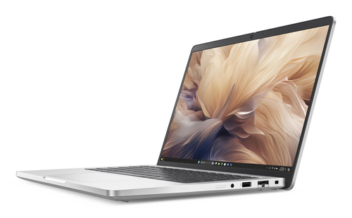 Dell Pro Plus 14 PB14250 conectividad puertos profesionales