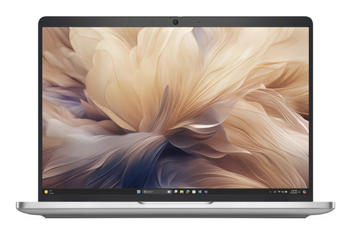 Dell Pro Plus 14 PB14250 rendimiento empresarial