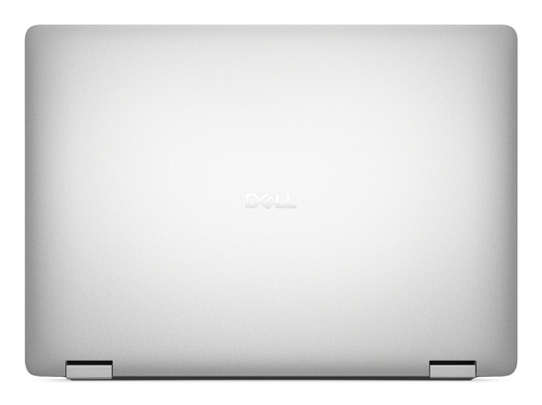 Dell Pro Plus 14 PB14250 vista notebook