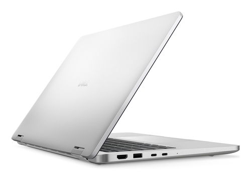 Dell Pro Plus 14 PB14250 notebook profesional