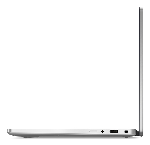 Dell Pro Plus 14 PB14250 movilidad empresarial