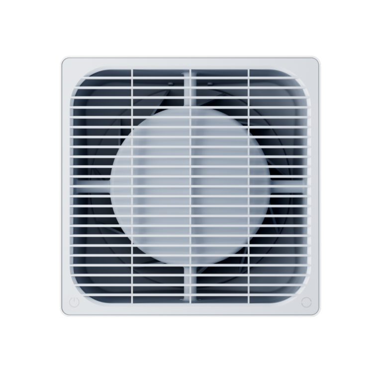 Xiaomi Smart Air Purifier 4 Lite pantalla LED y control inteligente