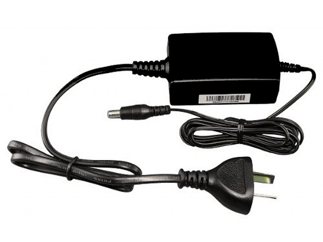 Weit Power 12V1A, Fuente de Alimentación Conmutada 12V, 1A