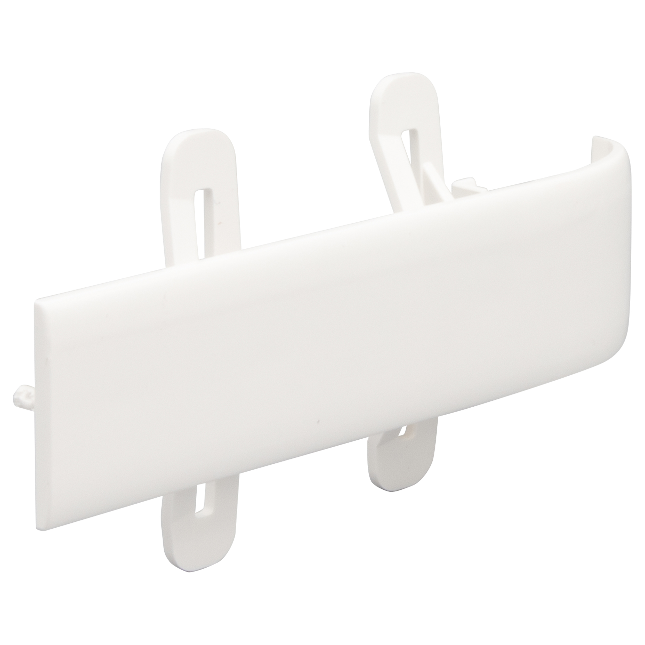 Legrand 10691, Junta de Cuerpo Universal DLP3