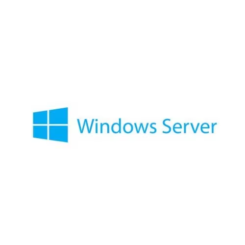 Lenovo Microsoft Windows Server 2025 Essentials ROK 7S1S000XWW