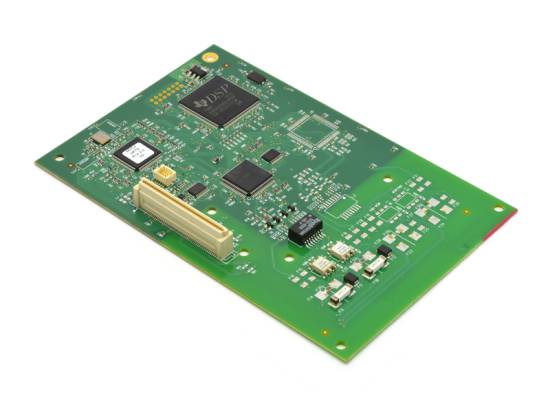 Avaya 700417439 tarjeta troncal IP500 PRI-U