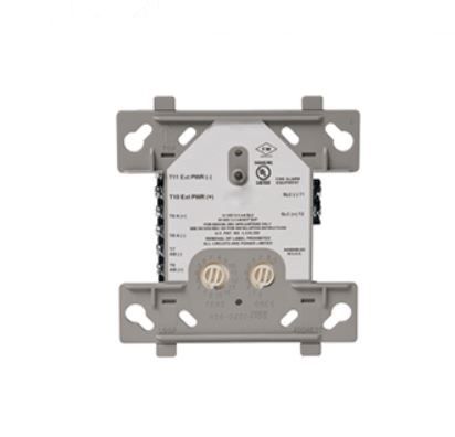 Notifier FRM-1 módulo de relé direccionable