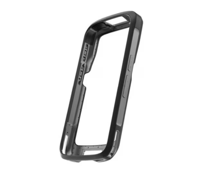 Zebra SG-TC2L-BOOT-01 funda protectora reforzada para TC22 y TC27