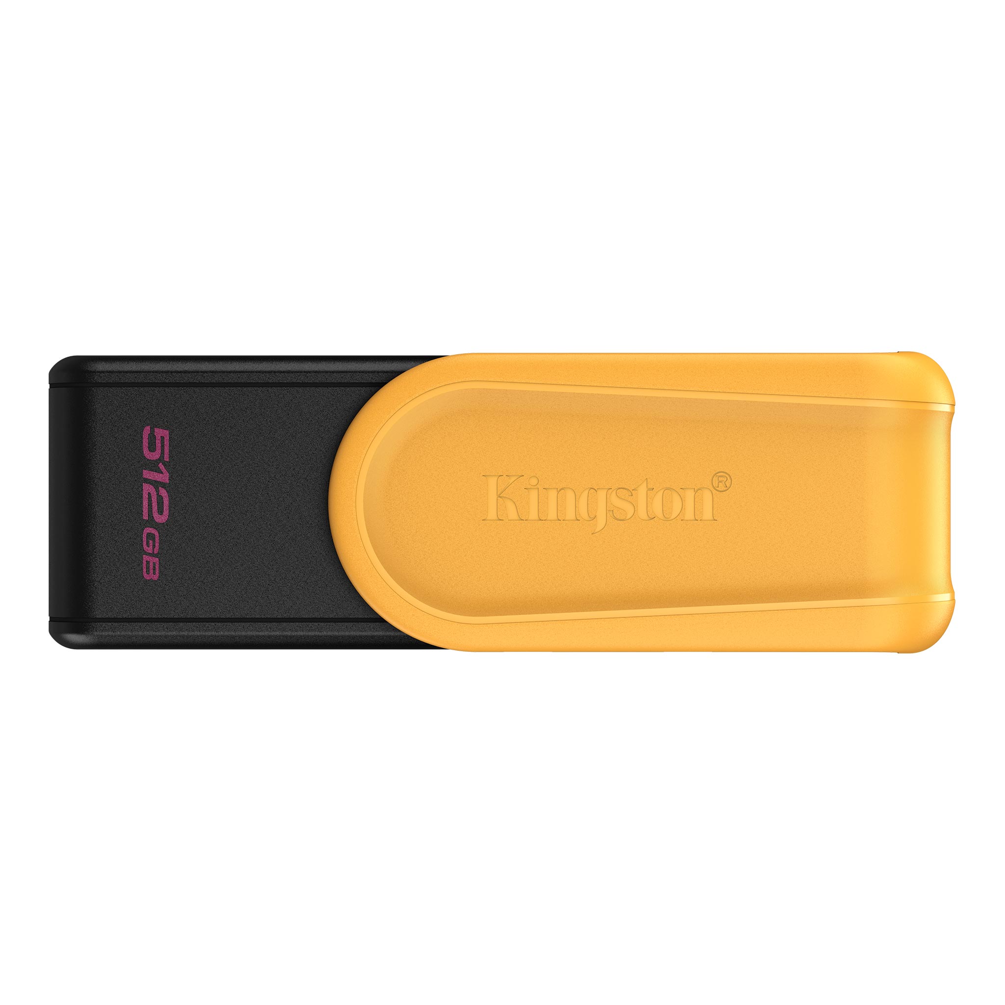 Kingston DataTraveler Exodia S DTXS/512GB, Pendrive 512GB