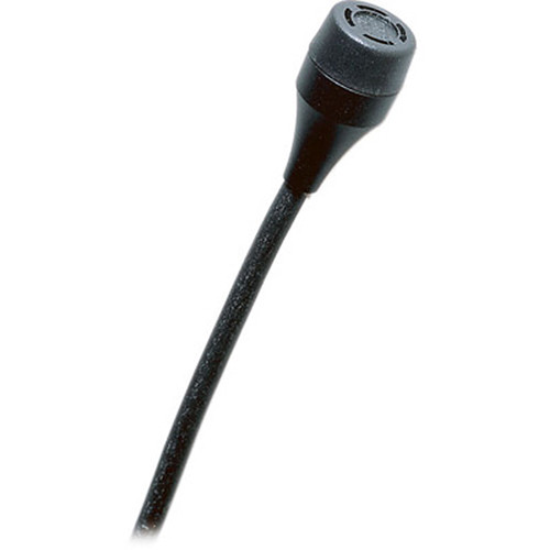 Micrófono lavalier AKG C417 L para presentaciones