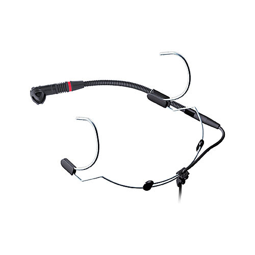 Micrófono headworn AKG C555 L