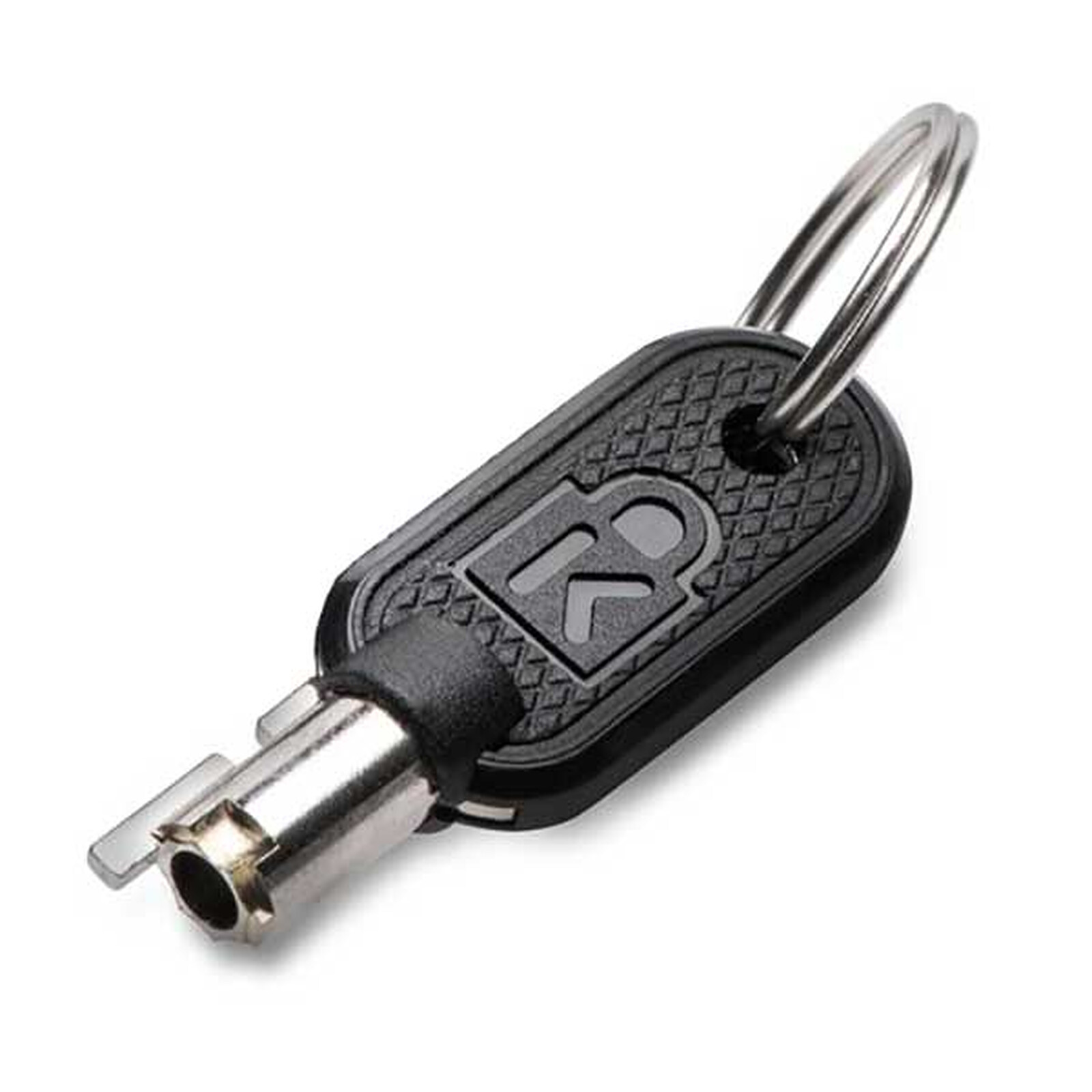 Kensington K65049WW llave maestra 5mm para MicroSaver 2.0