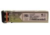 Cisco GLC-SX-MMD transceptor SFP con conector LC