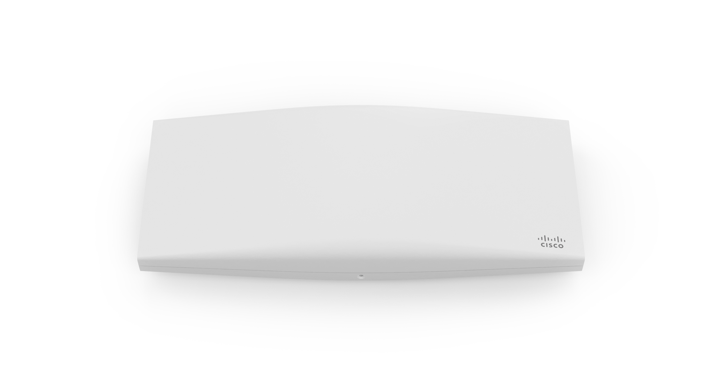 Meraki MR46-HW fotografía oficial punto de acceso