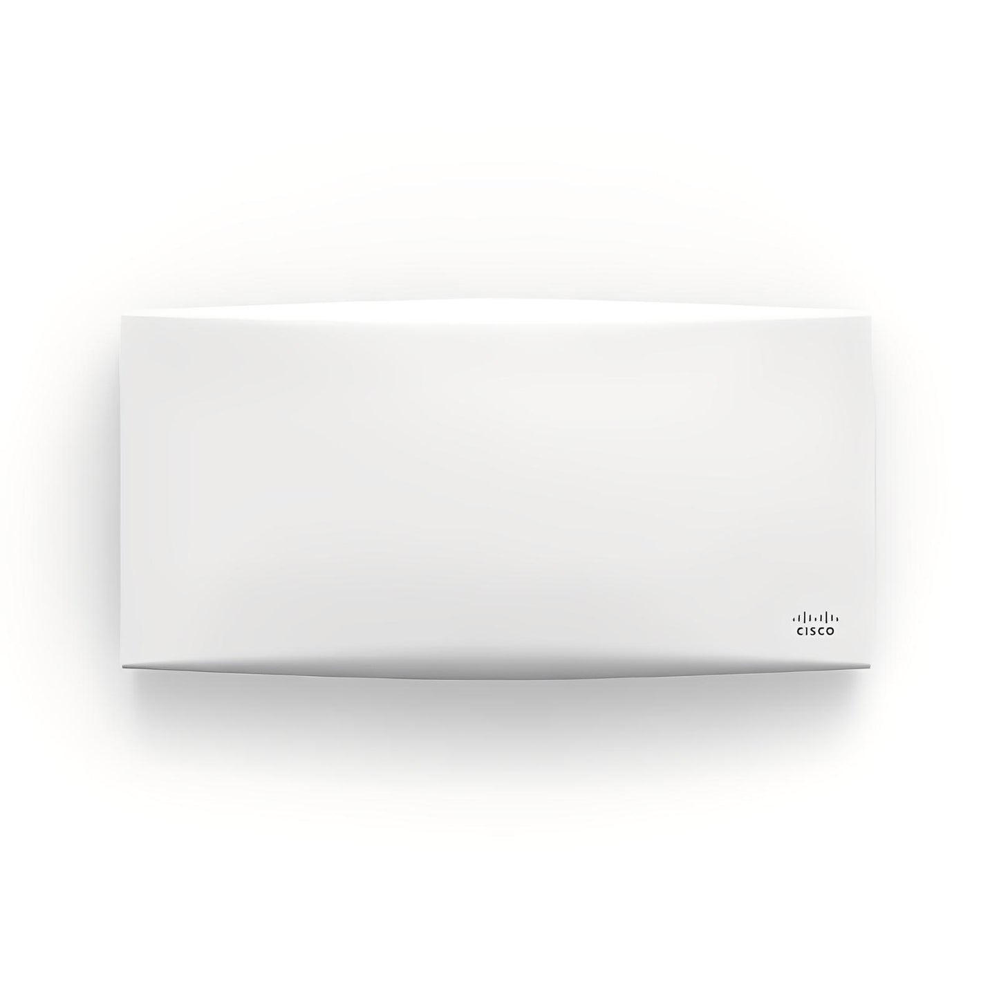Meraki MR36-HW punto de acceso interior Wi-Fi 6