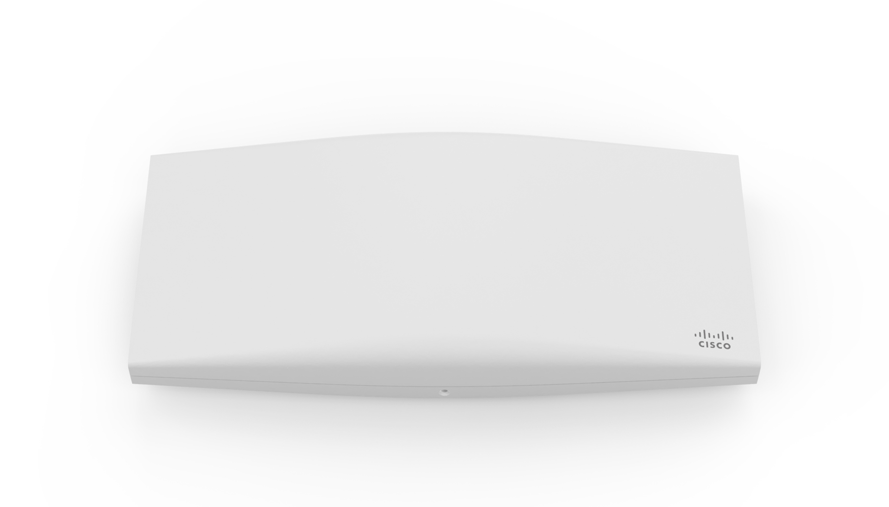 Meraki MR36-HW fotografía oficial punto de acceso