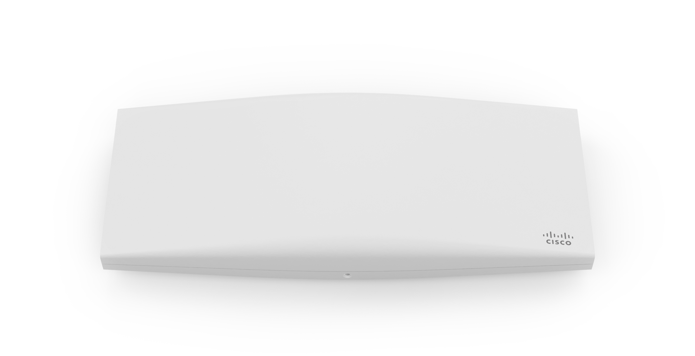 Meraki MR56-HW fotografía oficial punto de acceso