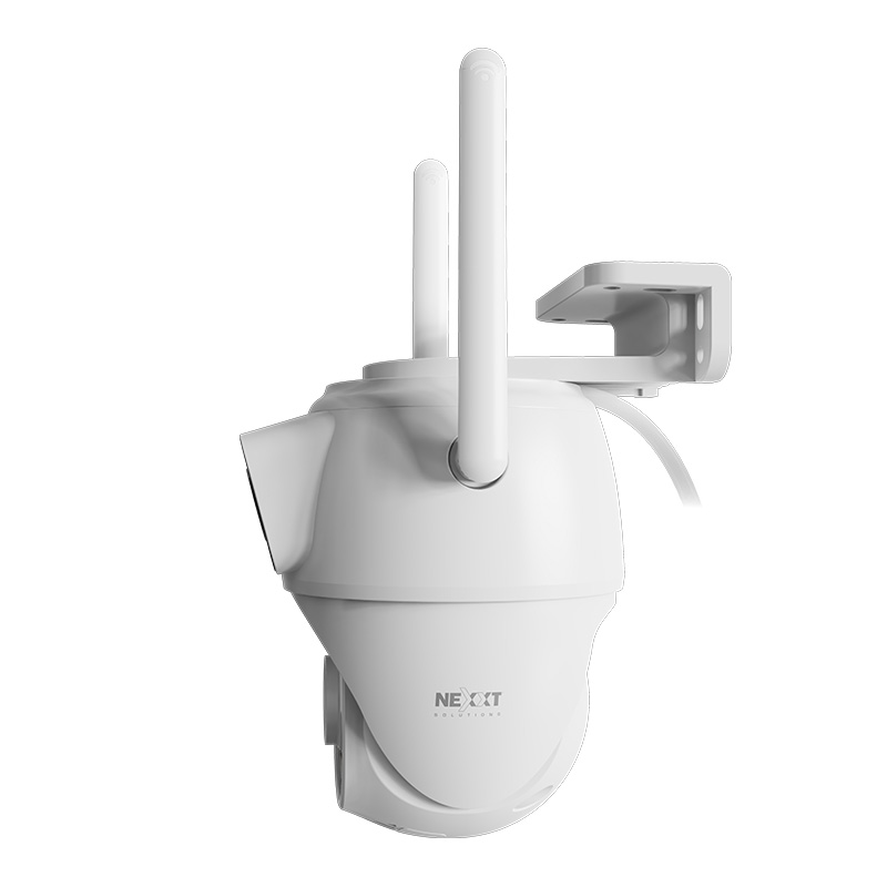 Nexxt Home NHC-OP30DL cámara IP65 exterior visión nocturna