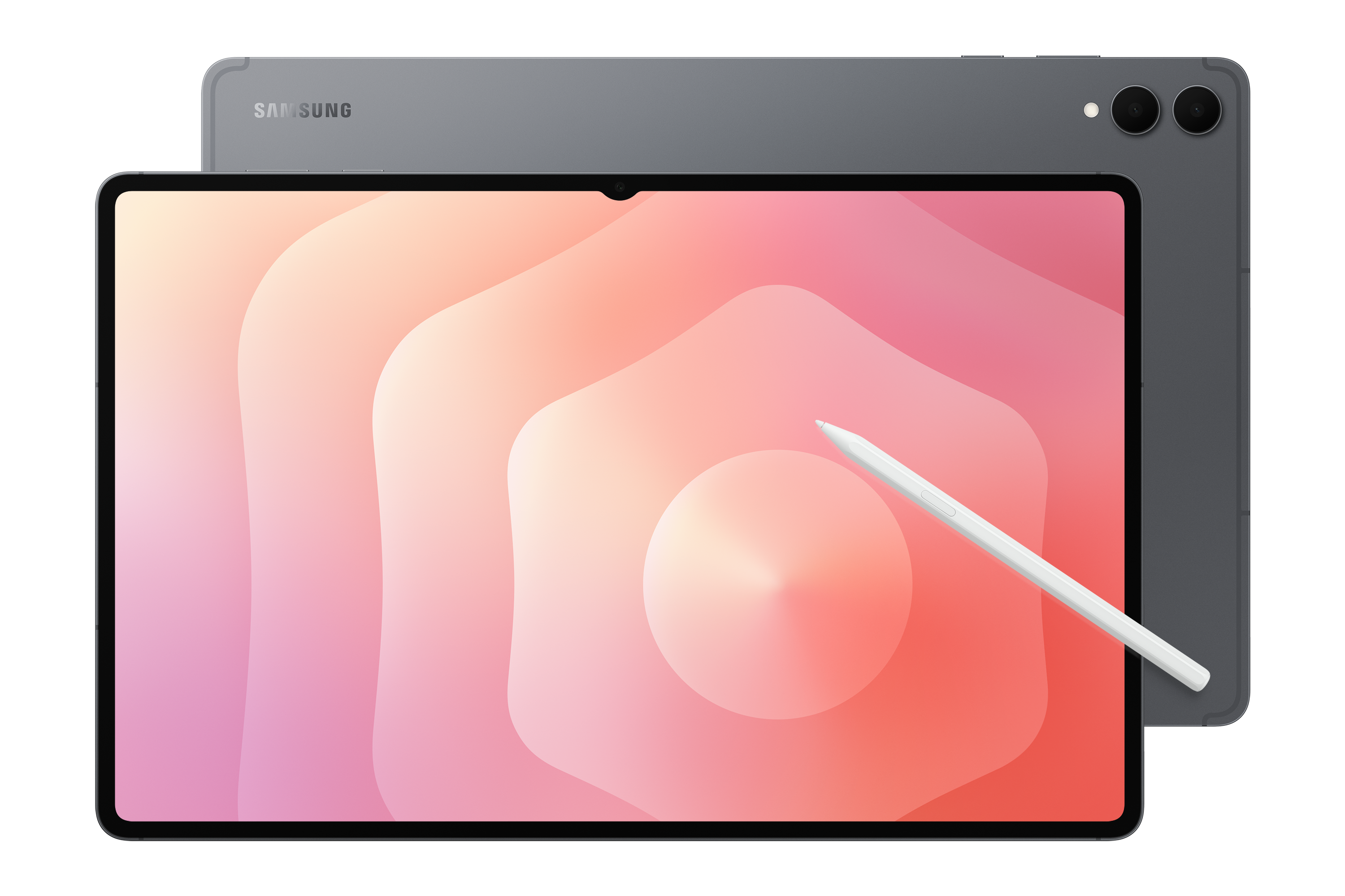 Samsung Galaxy Tab S11 SM-X730NZADCHO, tableta 11 pulgadas, 12GB, 128GB, gris