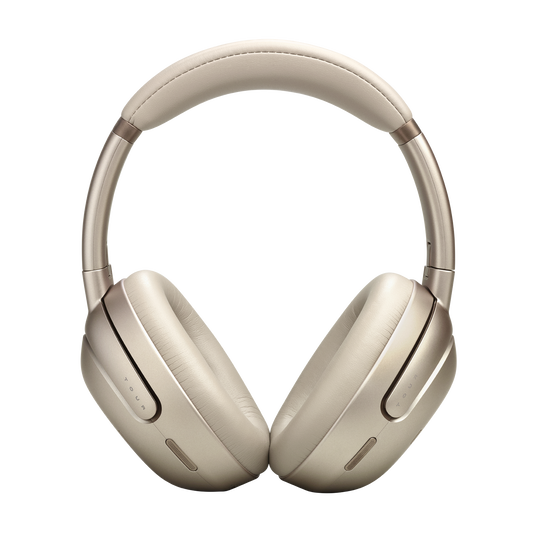 JBL Tour One M3 Moca, vista adicional de los audífonos