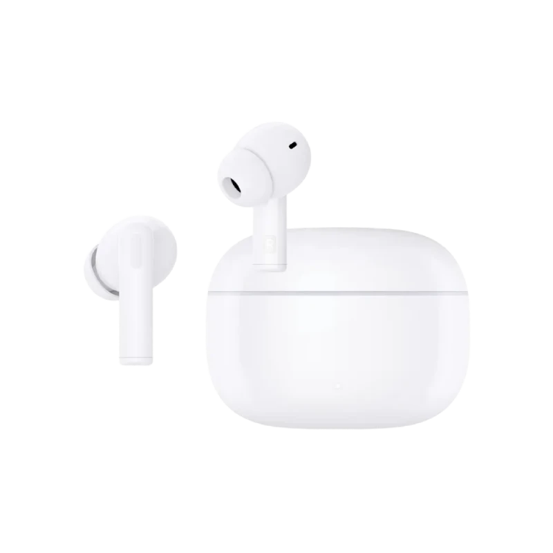 HONOR CHOICE Earbuds X7 Lite con estuche