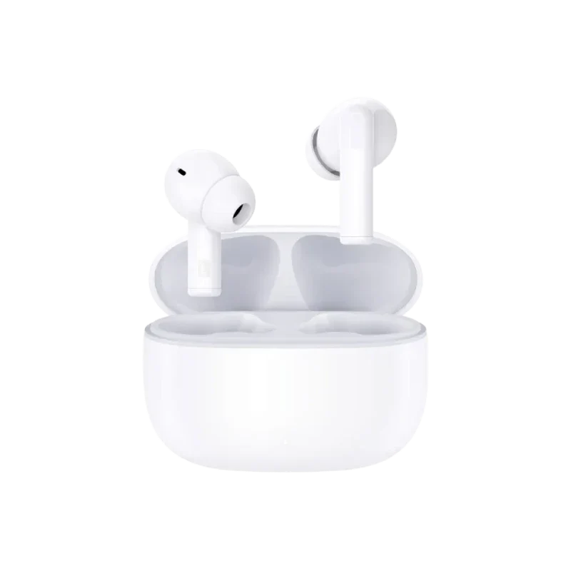 HONOR CHOICE Earbuds X7 Lite blanco