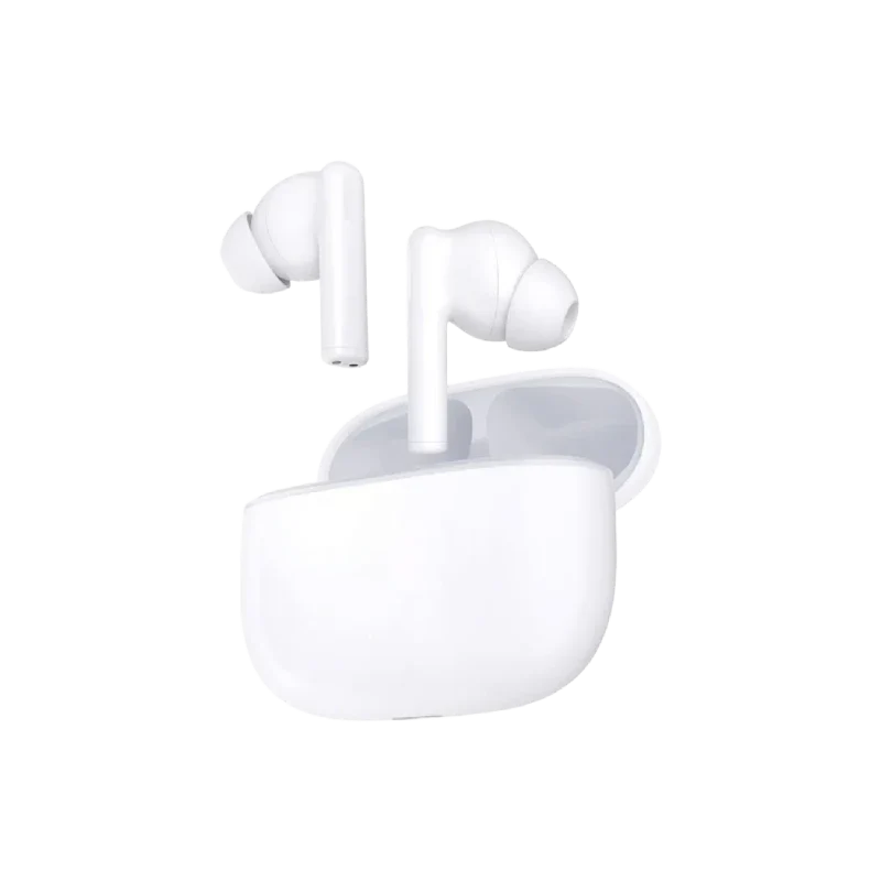 HONOR CHOICE Earbuds X7 Lite detalle