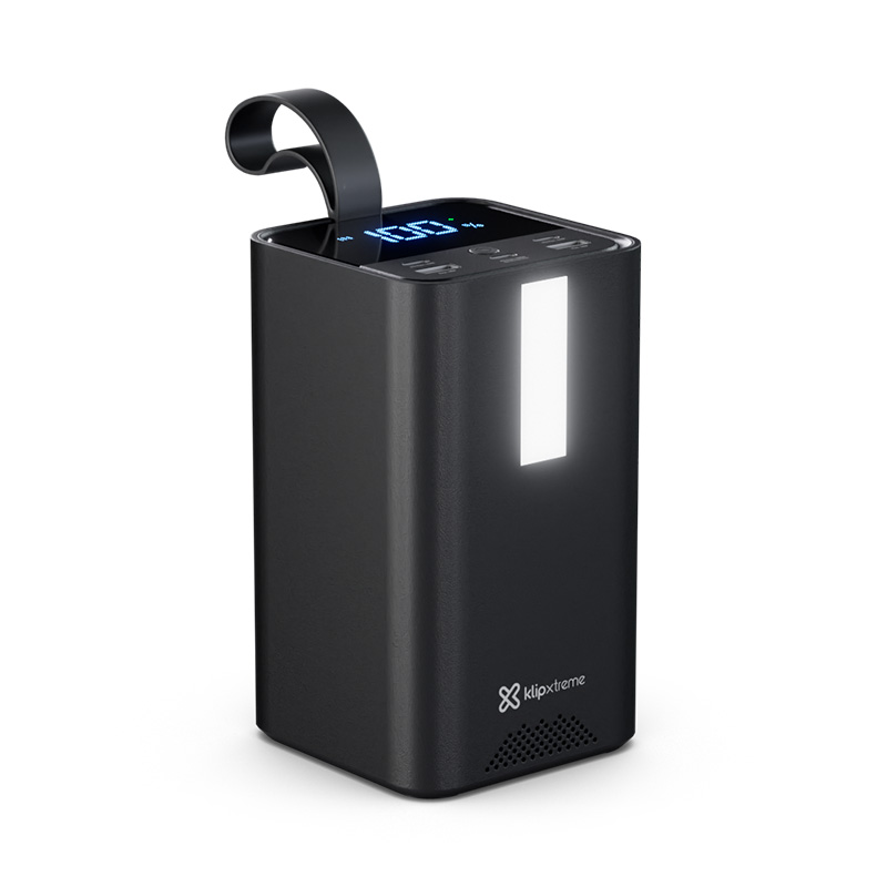 Klip Xtreme PowerCell Apex KPB-900
