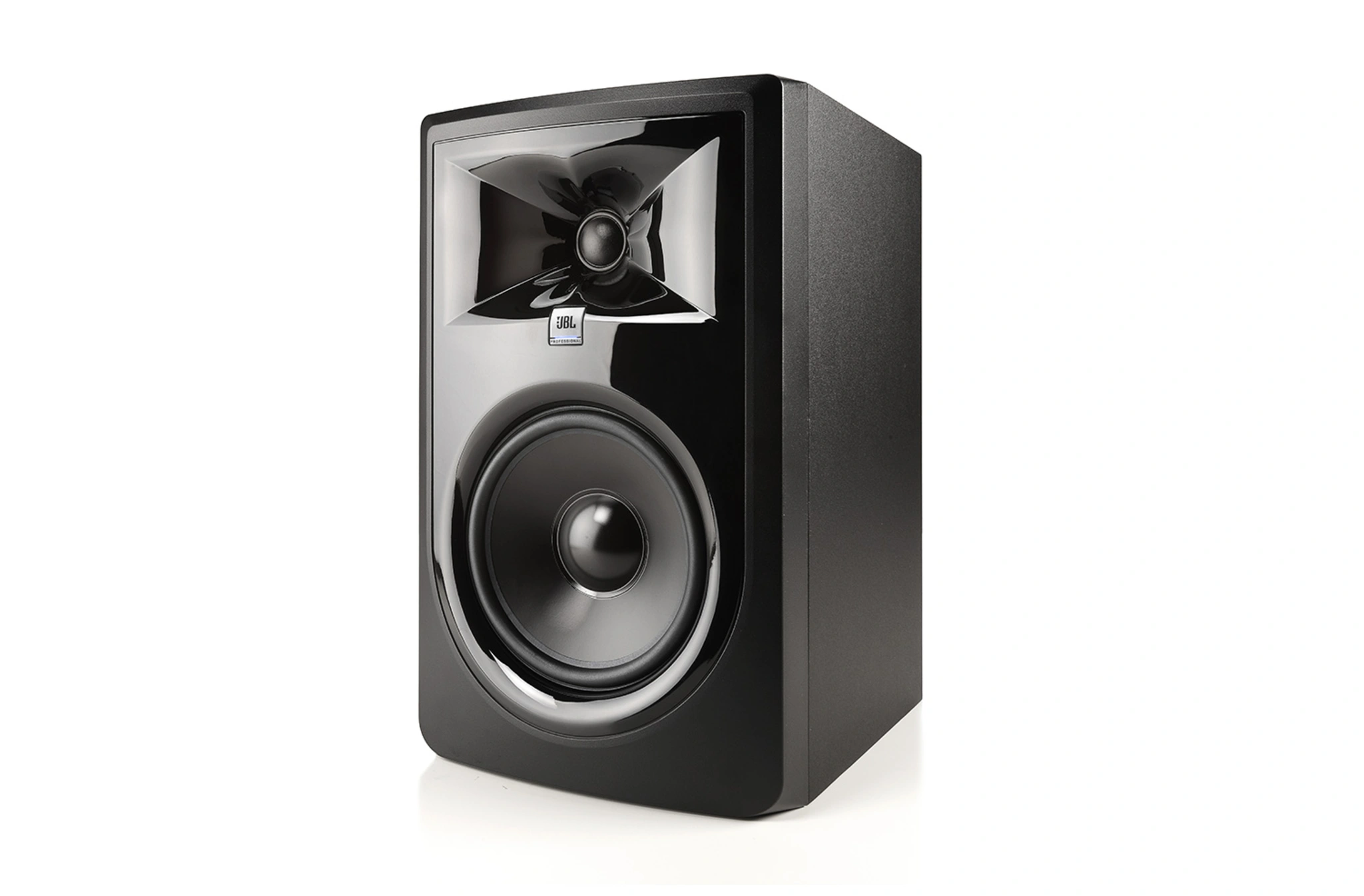 JBL 306P MkII monitor de estudio activo