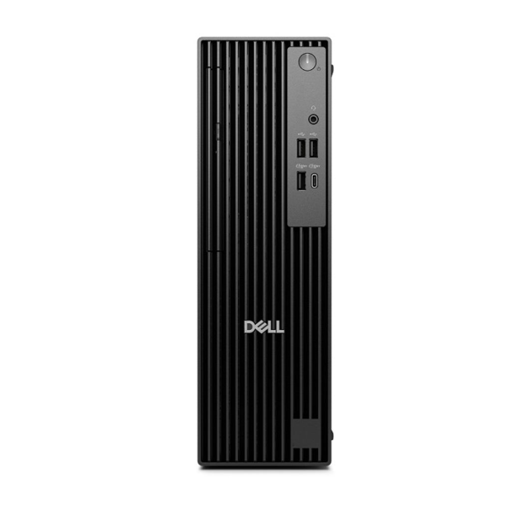 Dell Pro Slim QCS1250 YDHJD computador de escritorio