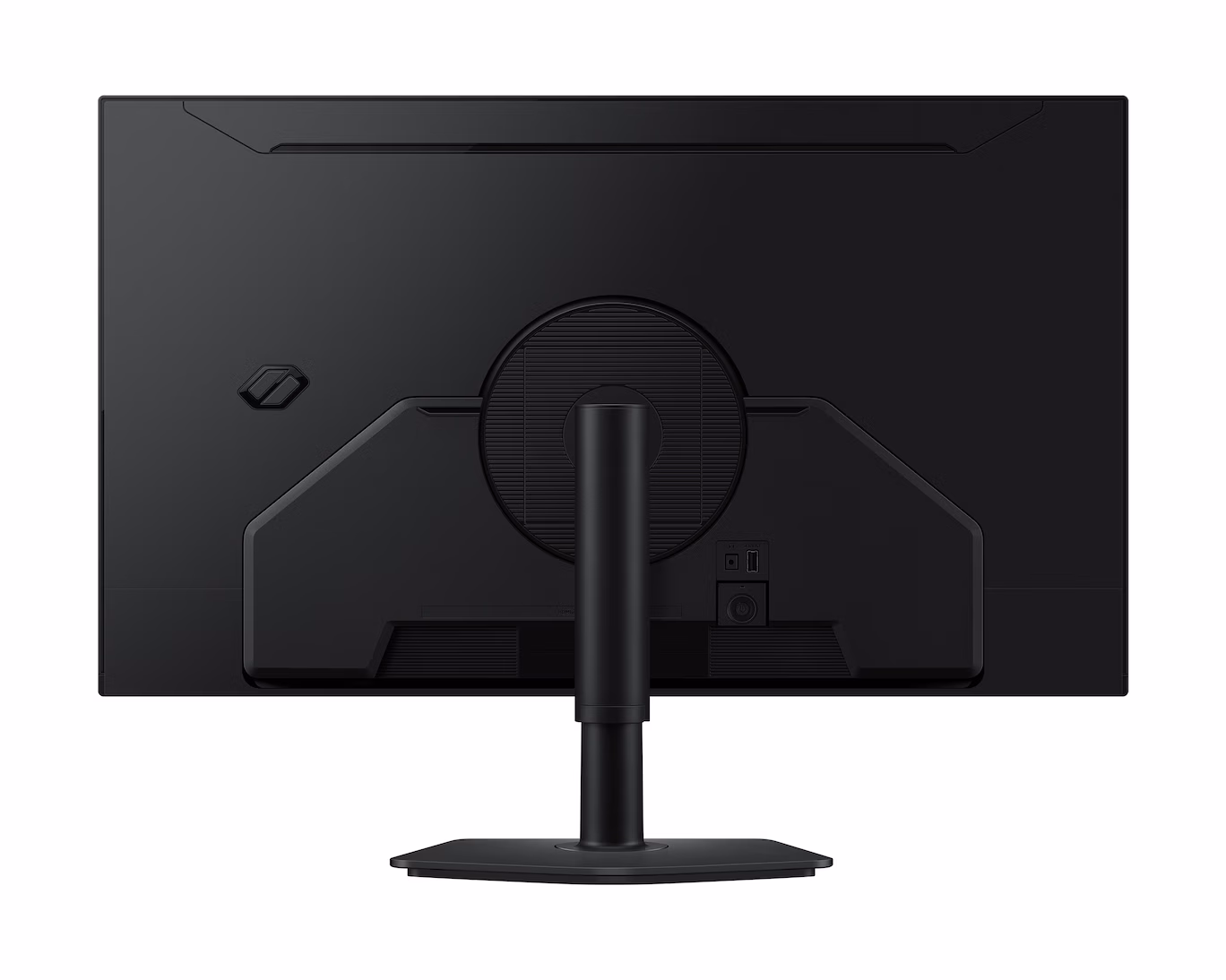 Samsung Odyssey G5 LS32FG500ELXZS rendimiento QHD 180Hz
