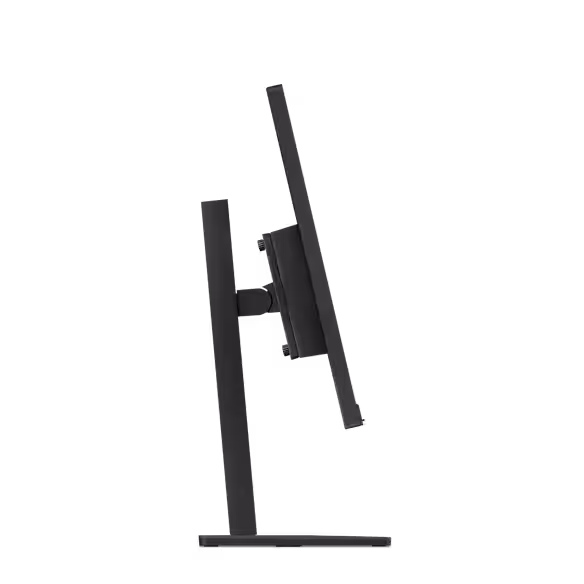 Lenovo ThinkVision E24-40 monitor profesional para oficina