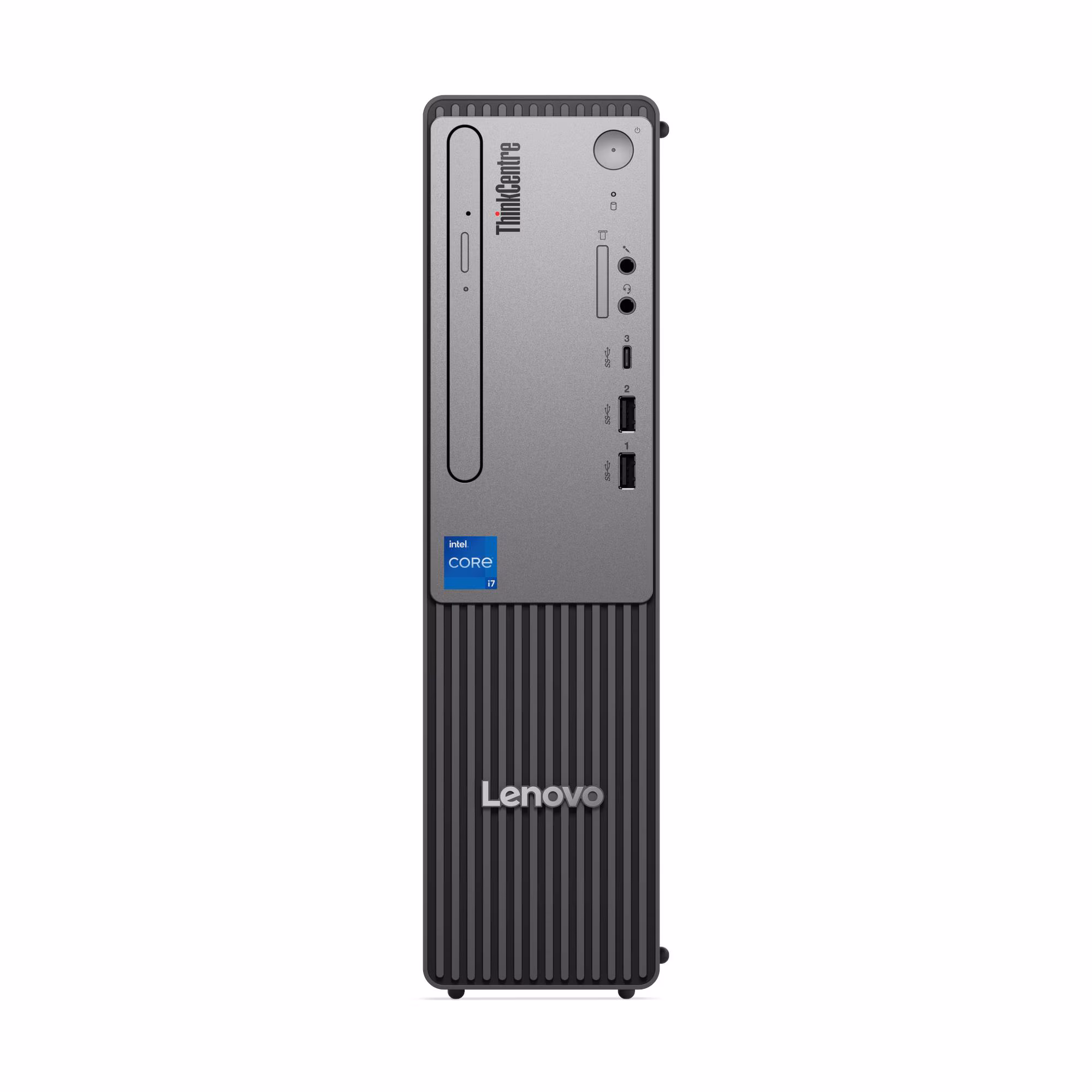 Lenovo ThinkCentre Neo 50s Gen 5 computador SFF empresarial