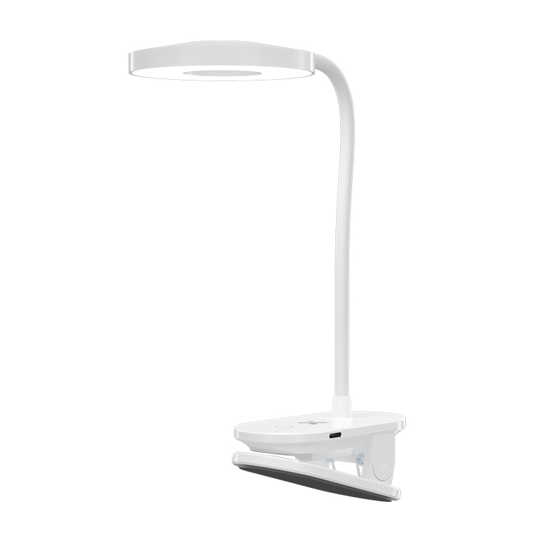 Xtech XTA-703 control táctil y niveles de brillo