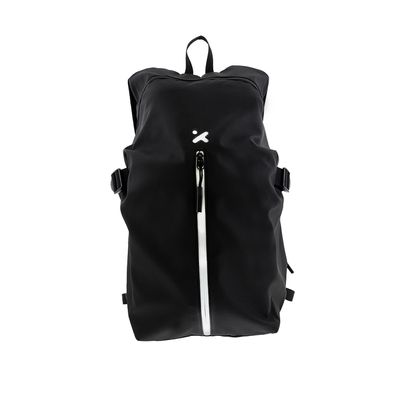 Xtech Assen XTB-520 Mochila para Casco 35L Negra