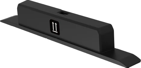 ViewSonic VB-WIFI-004 módulo Wi-Fi USB para ViewBoard