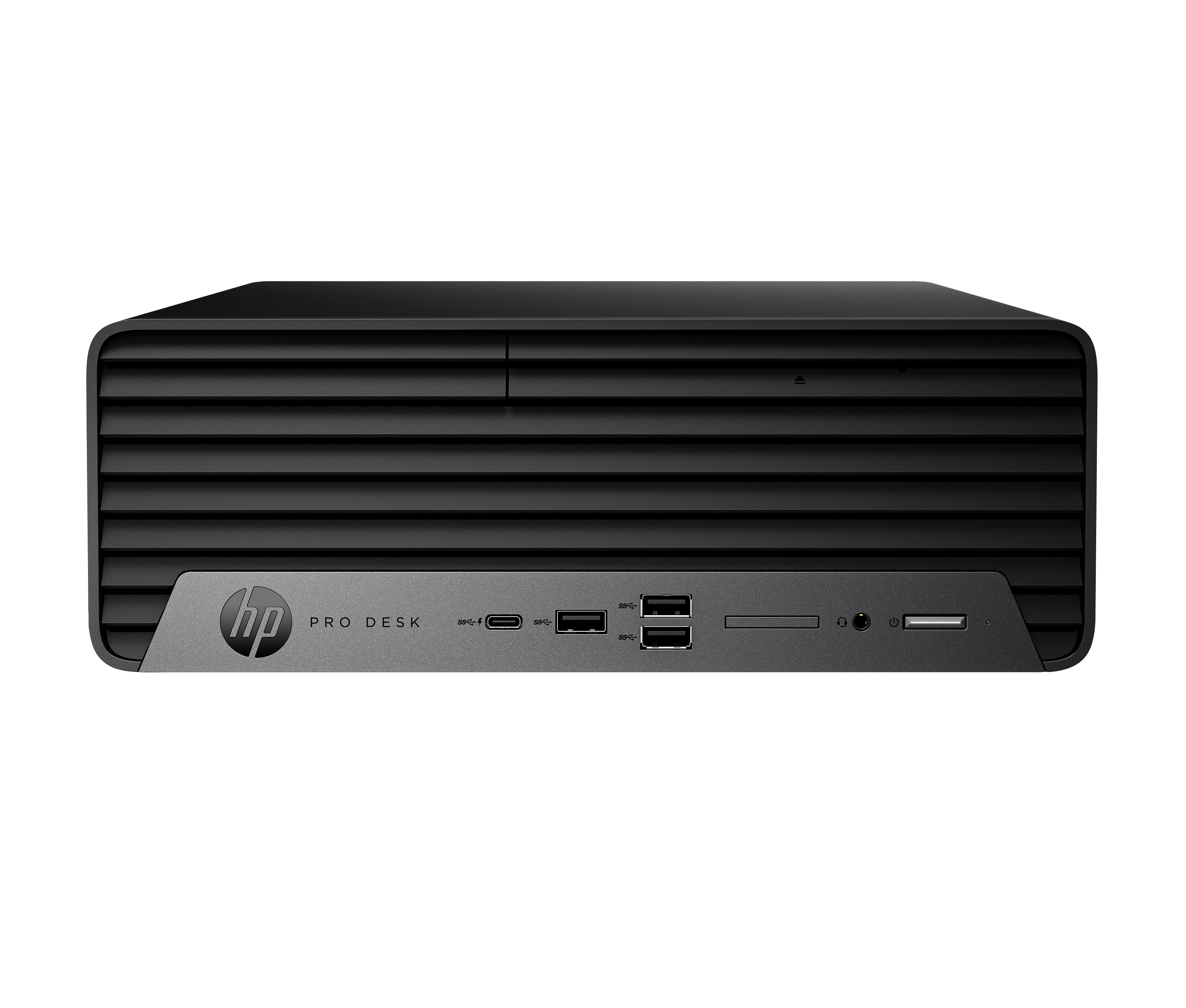 HP Pro 400 G9 SFF CJ1J4LA AKH Desktop Intel Core i7 14700