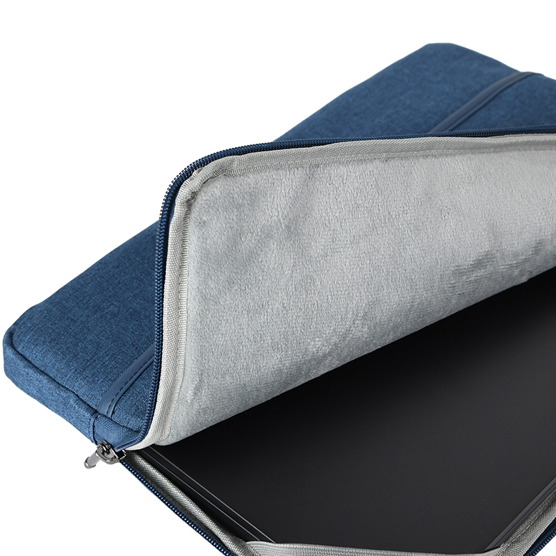 Funda Klip Xtreme Nova KNS-425GR con bolsillo frontal