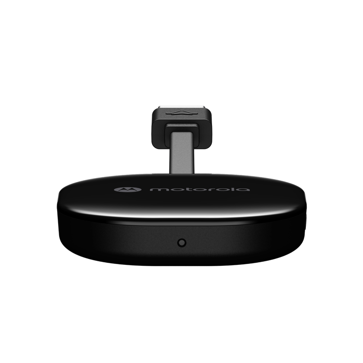 Motorola MA1 conexion USB-A para Android Auto