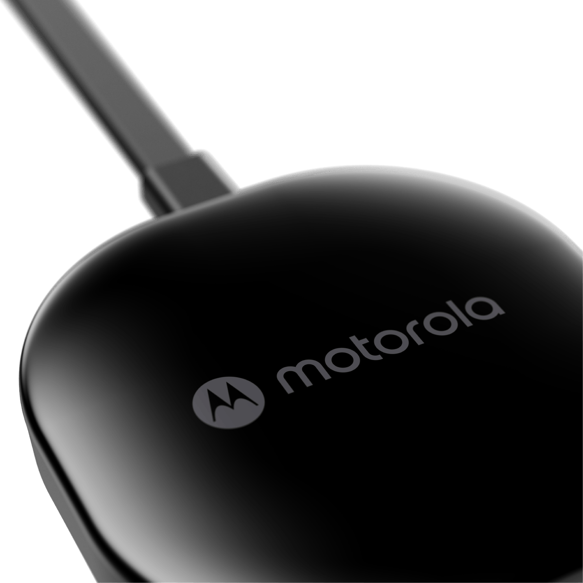 Motorola MA1 adaptador compacto para vehiculo