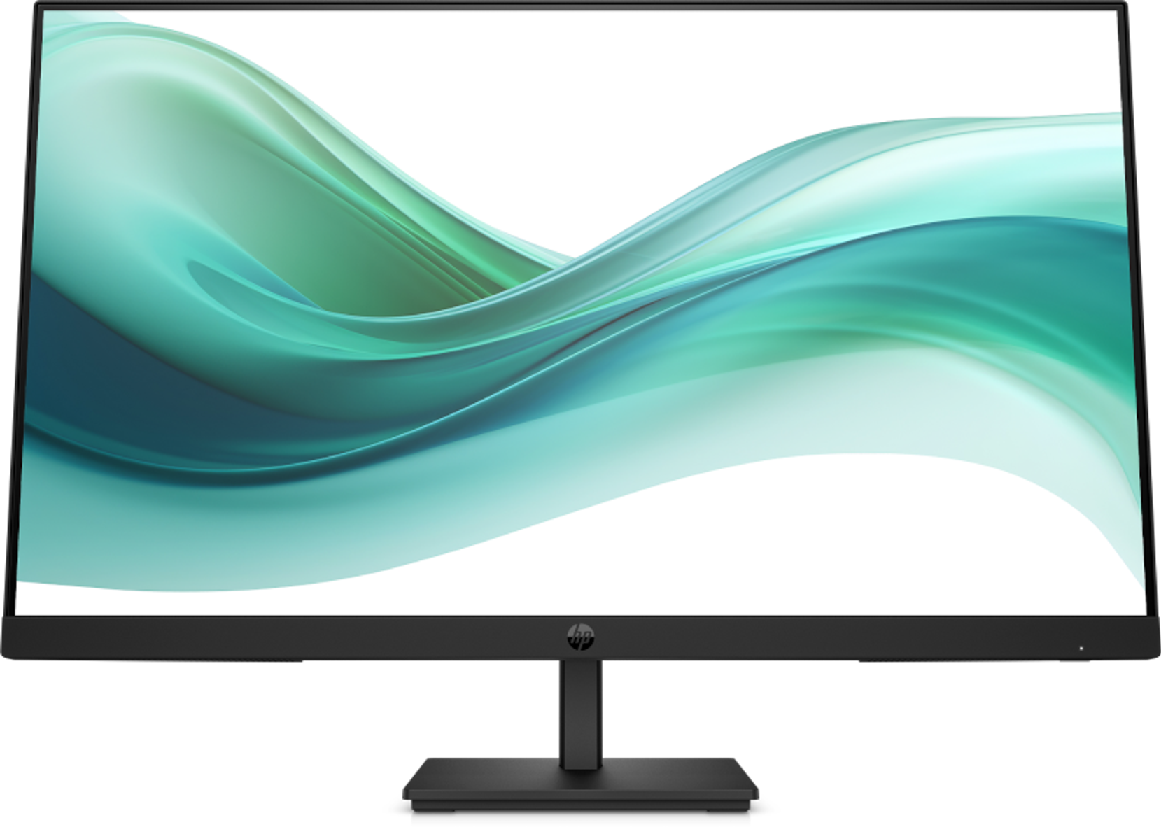 HP Series 3 Pro 327pf monitor 27 pulgadas Full HD IPS