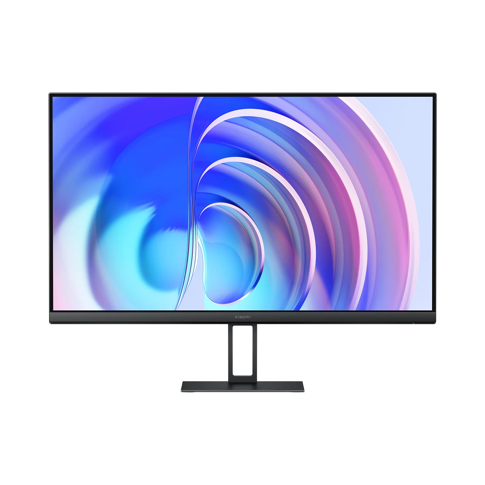 Xiaomi A24i 2026 Monitor Gamer 23.8 pulgadas Full HD IPS 144Hz