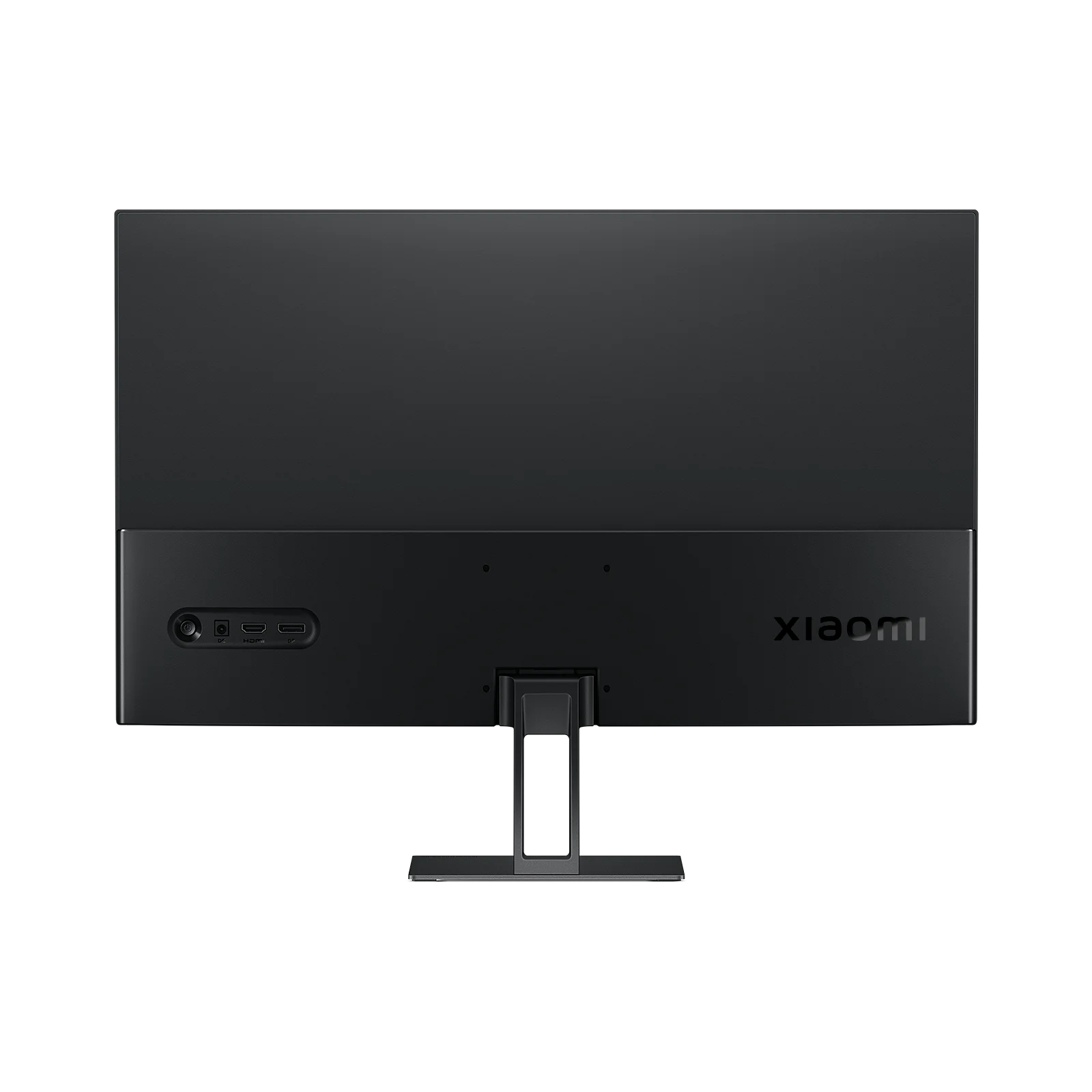 Xiaomi A24i 2026 perfil y base de soporte