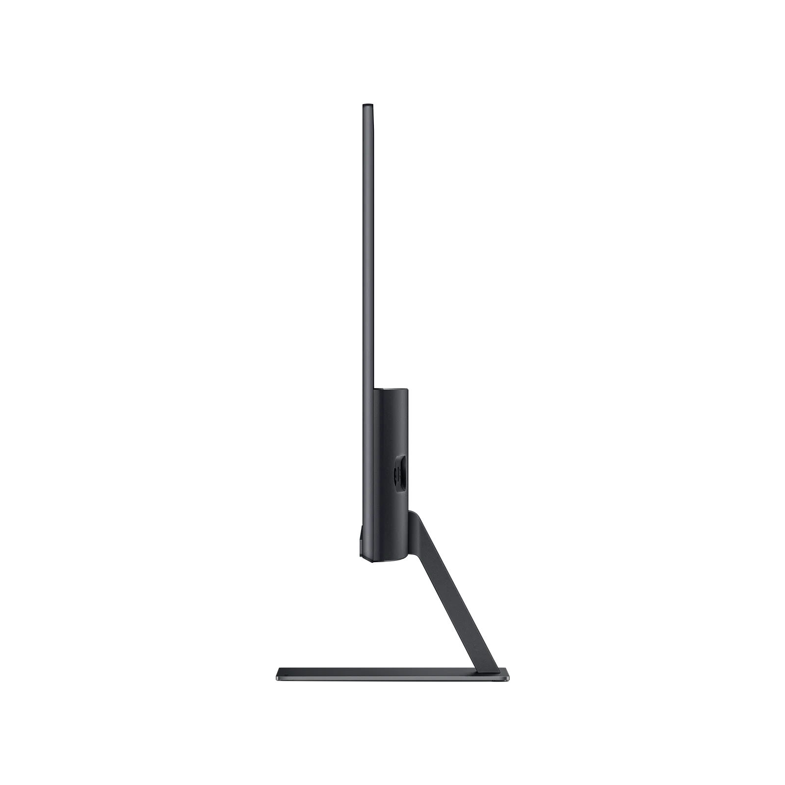 Xiaomi A24i 2026 diseño ultradelgado y conectividad