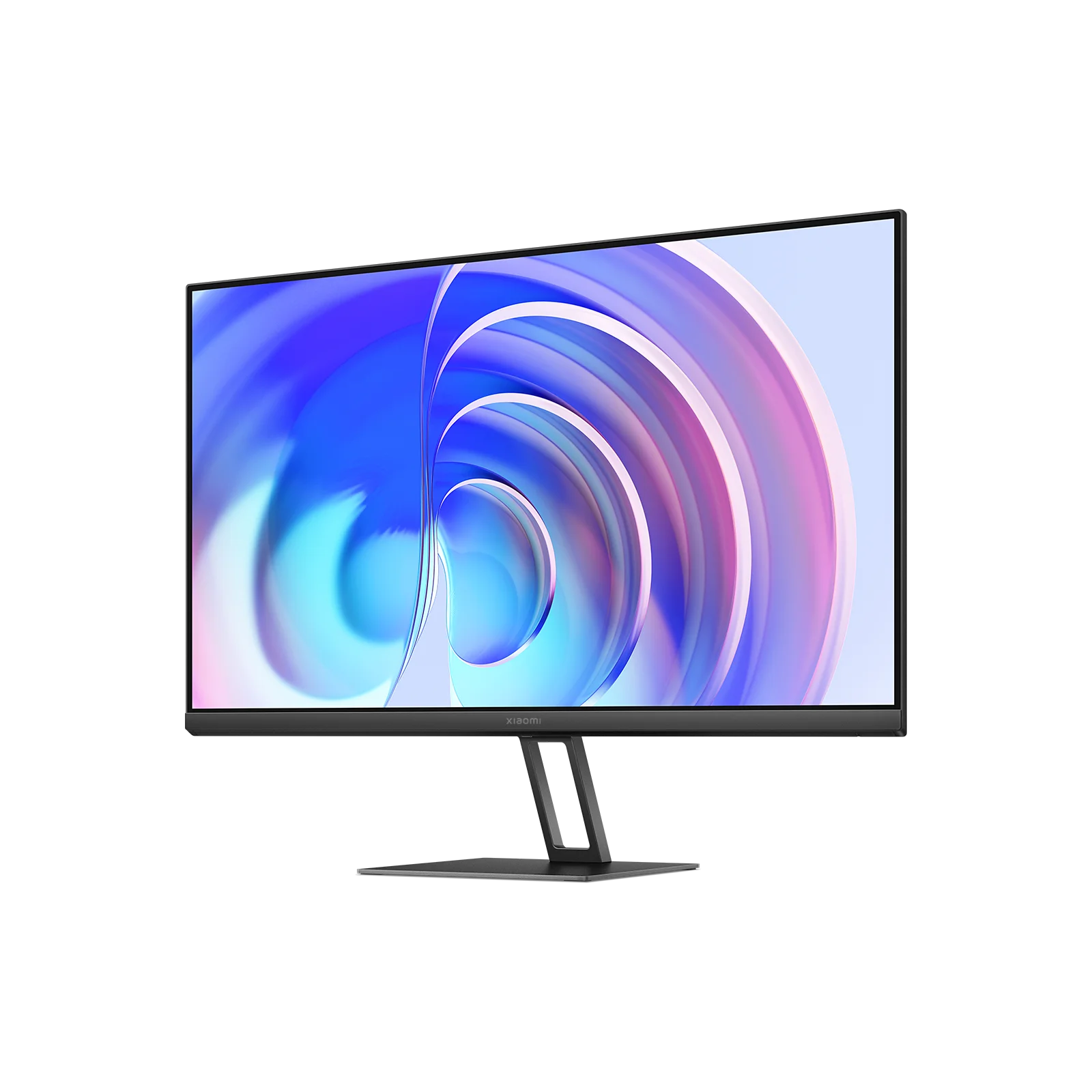 Xiaomi A24i 2026 monitor de escritorio con panel IPS