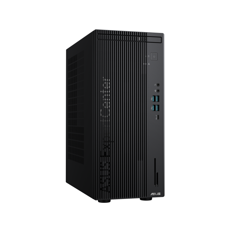 ASUS ExpertCenter B900MF 90PF05F1-M00CA0, PC Escritorio Core Ultra 9, 32GB, 1TB, RTX 5060