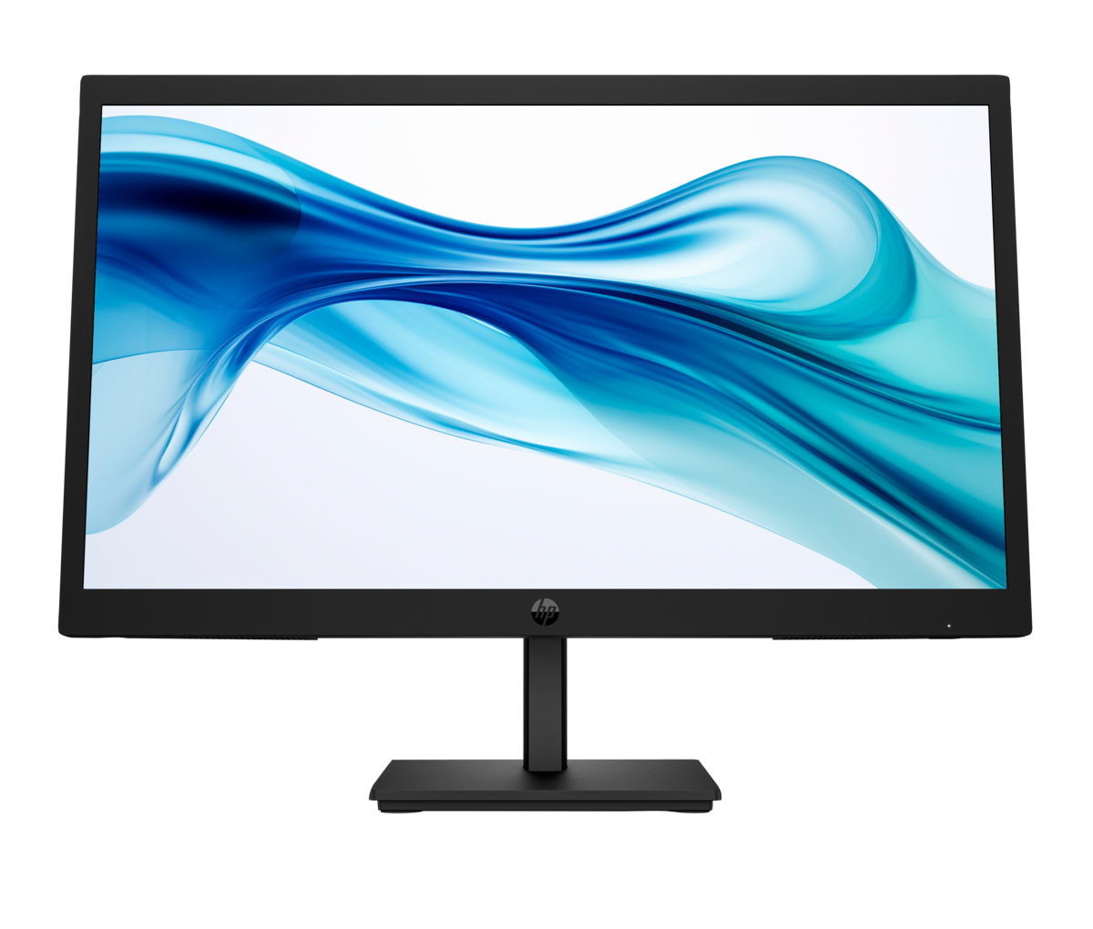 Monitor HP Series 3 Pro 322pv 21.45 pulgadas Full HD