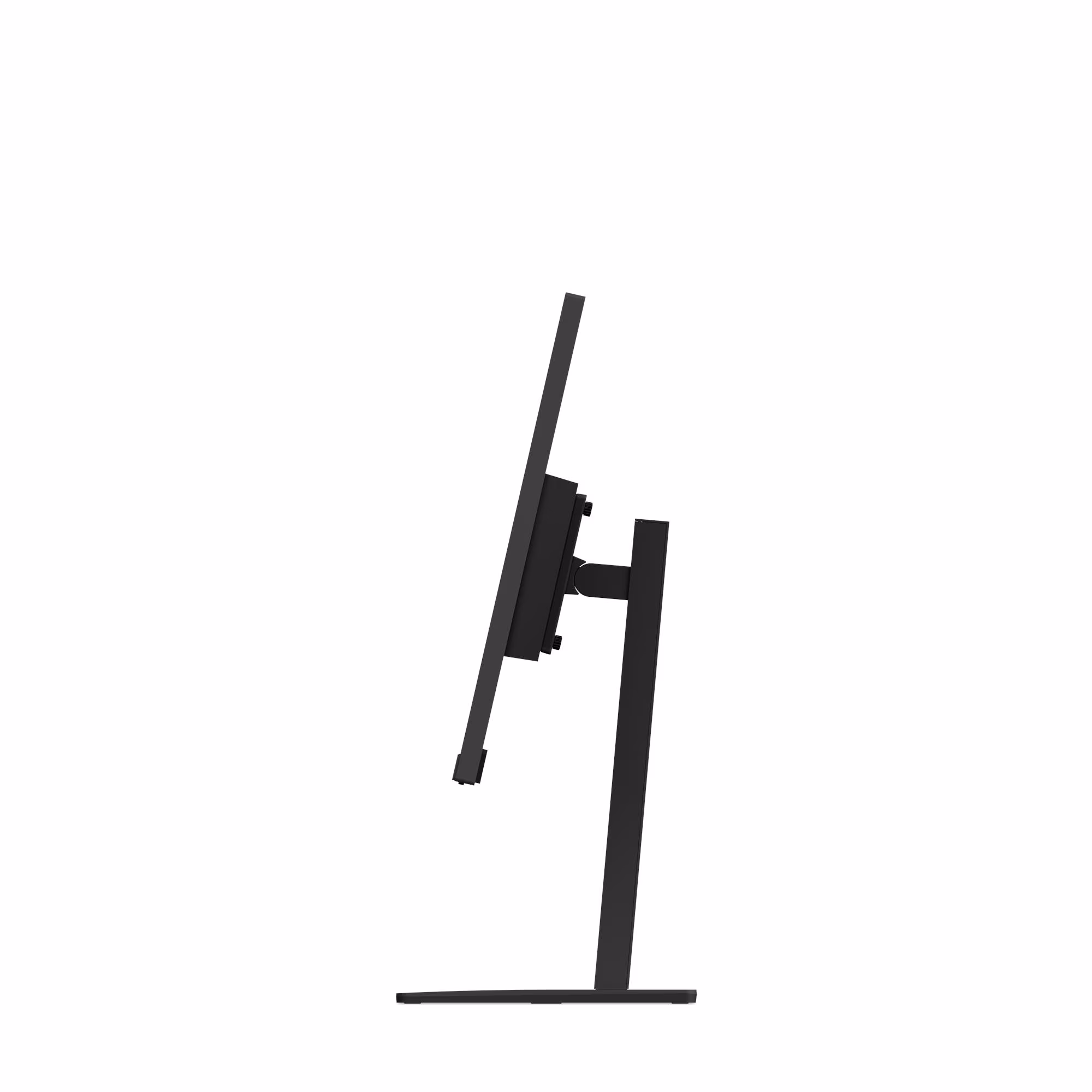 Lenovo ThinkVision E27-40 monitor profesional