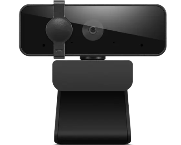 Lenovo Essential FHD Webcam Gen2 4XC1S15018