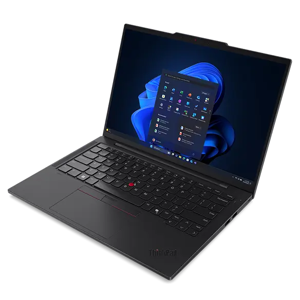 Lenovo ThinkPad T14s Gen 6 21QX00L8CL notebook 14 pulgadas